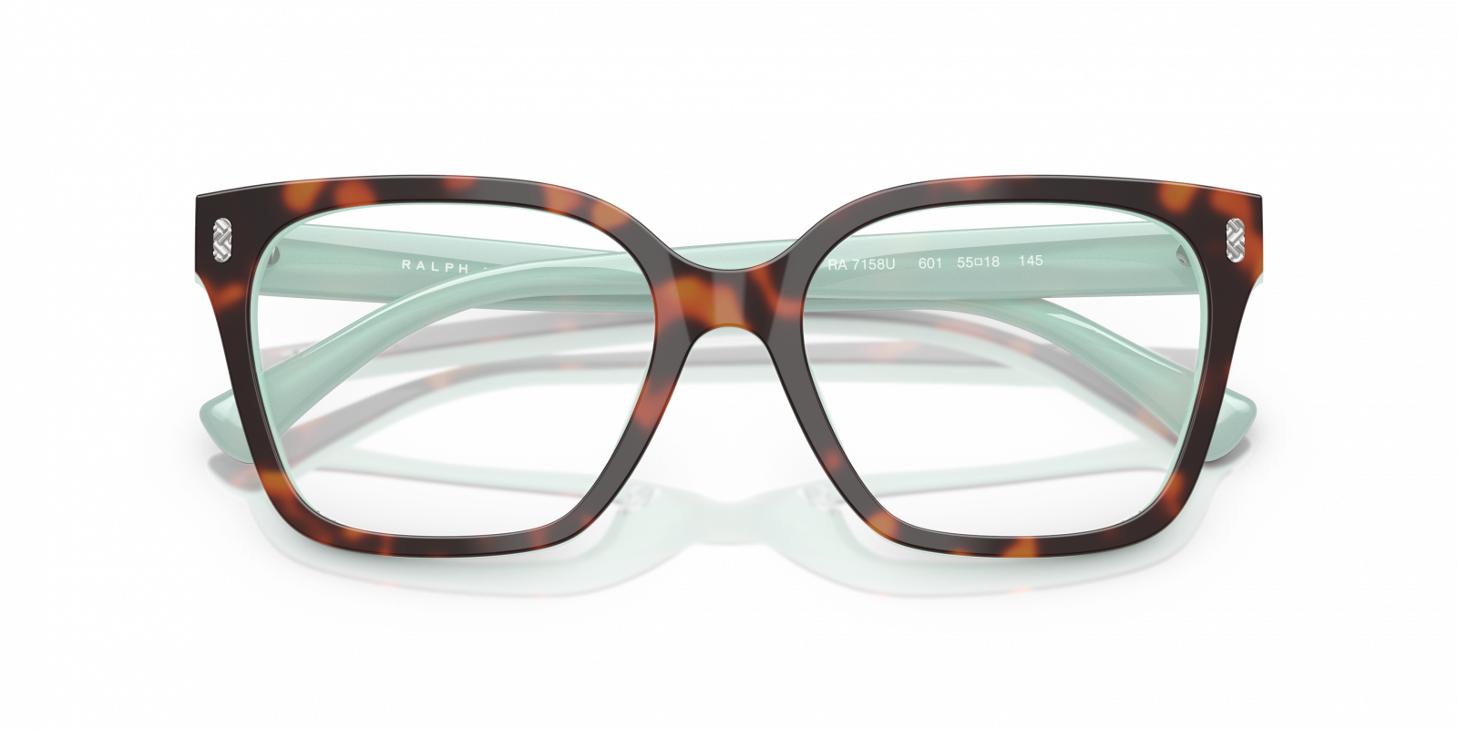 Ralph RA7158U 601  